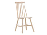 Chair 509749