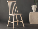 Chair 509749