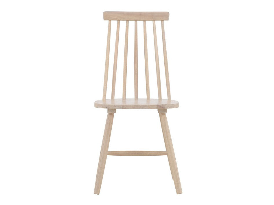Chair 509749