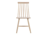 Chair 509749