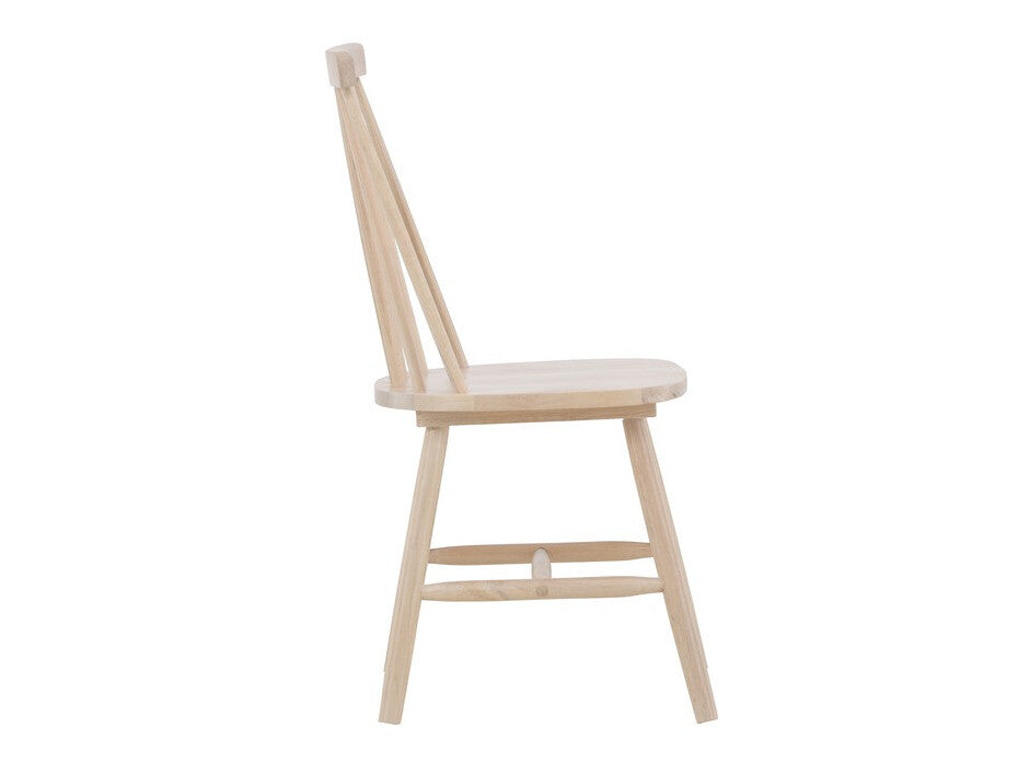 Chair 509749