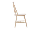 Chair 509749