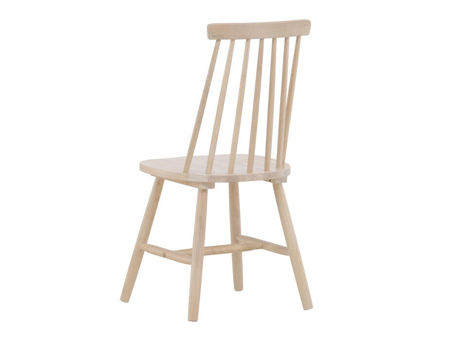 Chair 509749