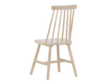 Chair 509749