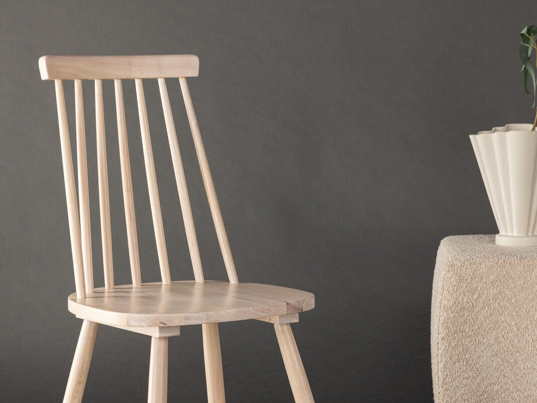 Chair 509749