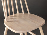 Chair 509749