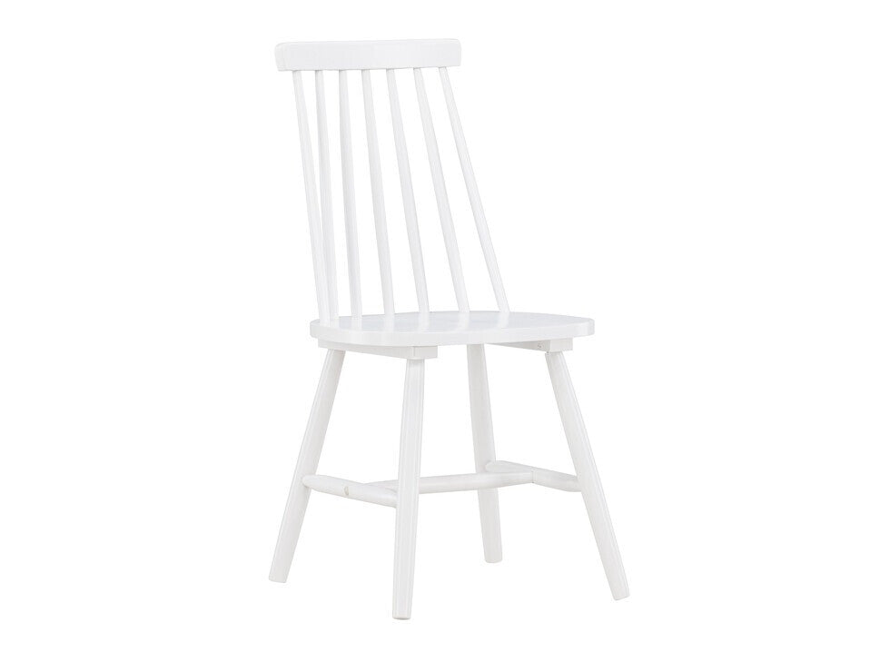 Chair 509749