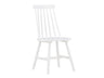 Chair 509749