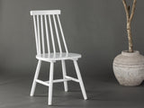 Chair 509749