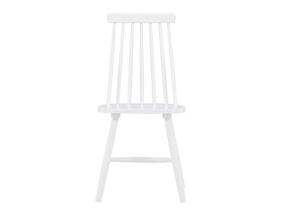 Chair 509749