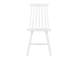 Chair 509749