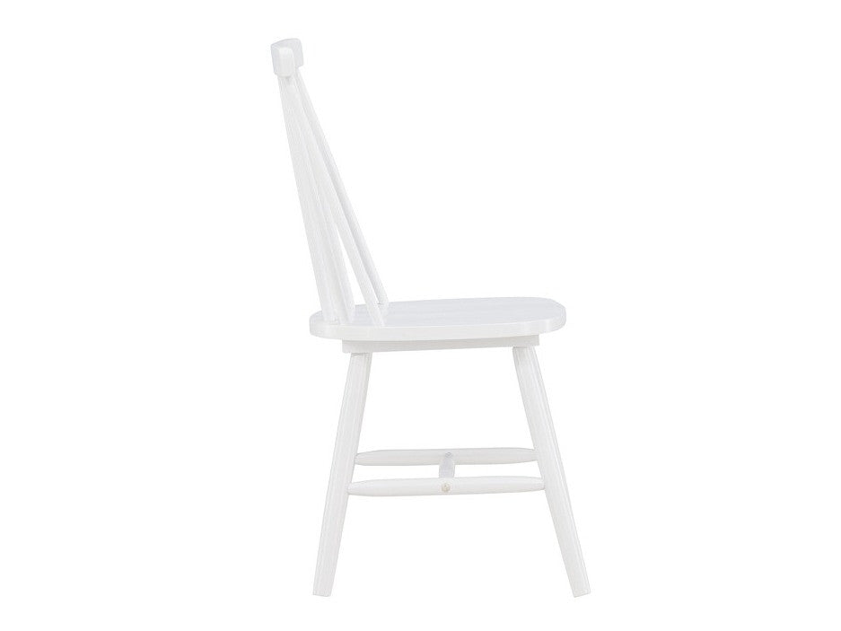 Chair 509749