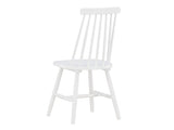 Chair 509749