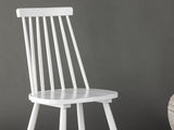 Chair 509749