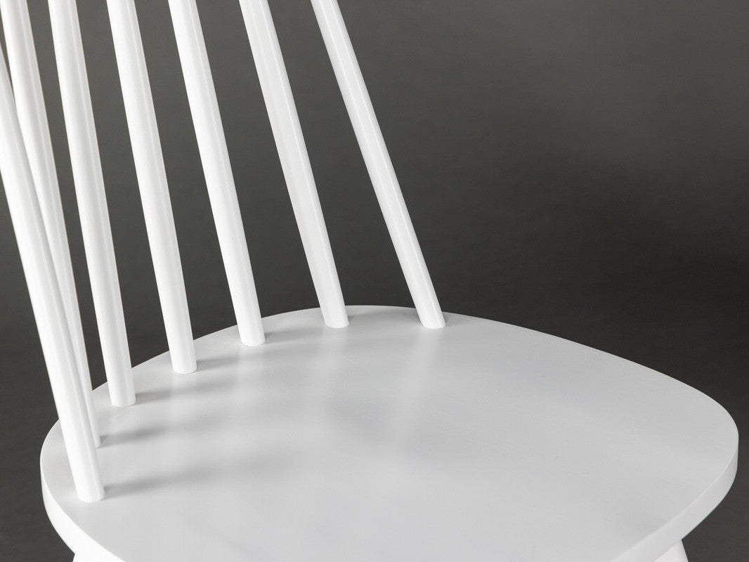 Chair 509749