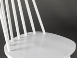 Chair 509749
