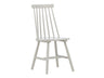 Chair 509749