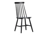 Chair 509749