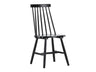 Chair 509749