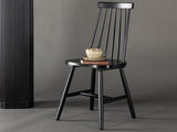 Chair 509749