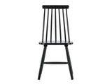 Chair 509749