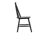 Chair 509749