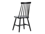Chair 509749
