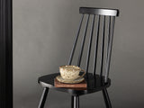 Chair 509749