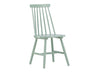 Chair 509749