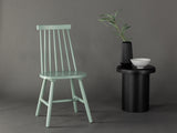 Chair 509749