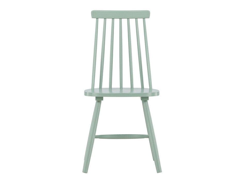 Chair 509749