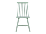 Chair 509749