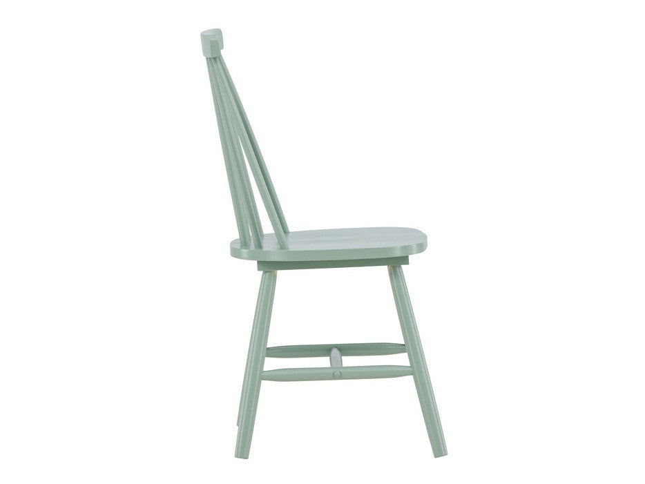 Chair 509749