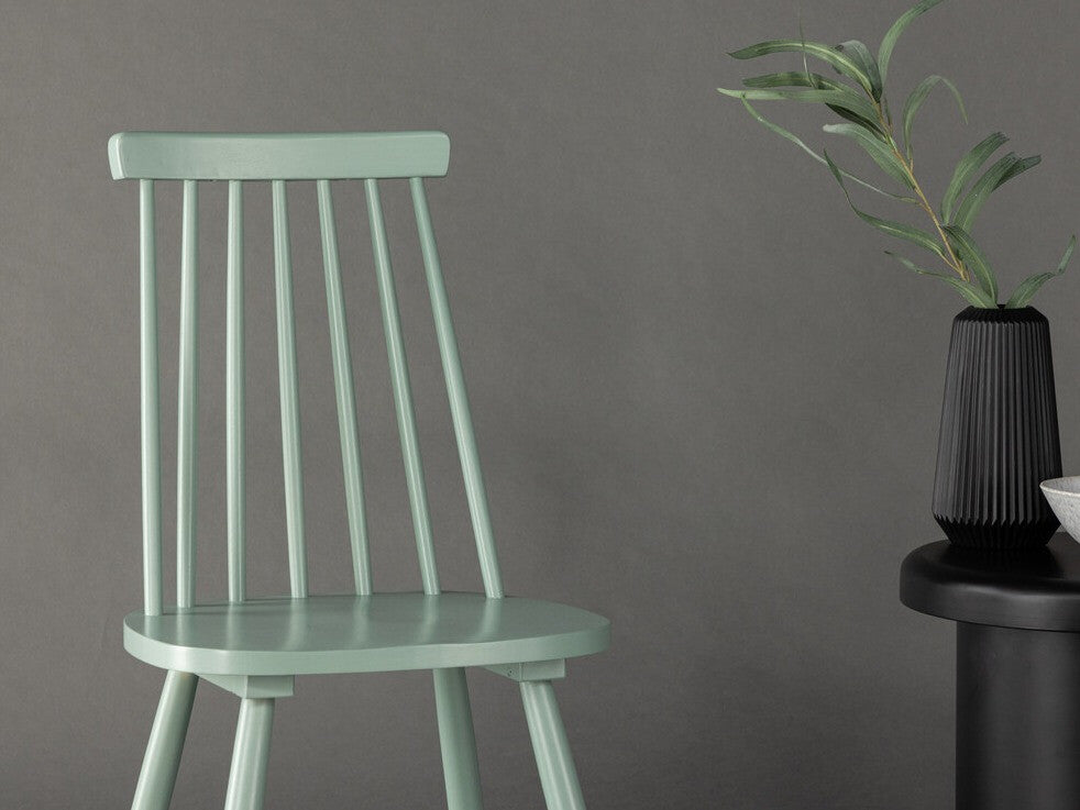 Chair 509749
