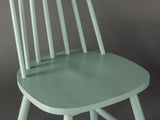 Chair 509749