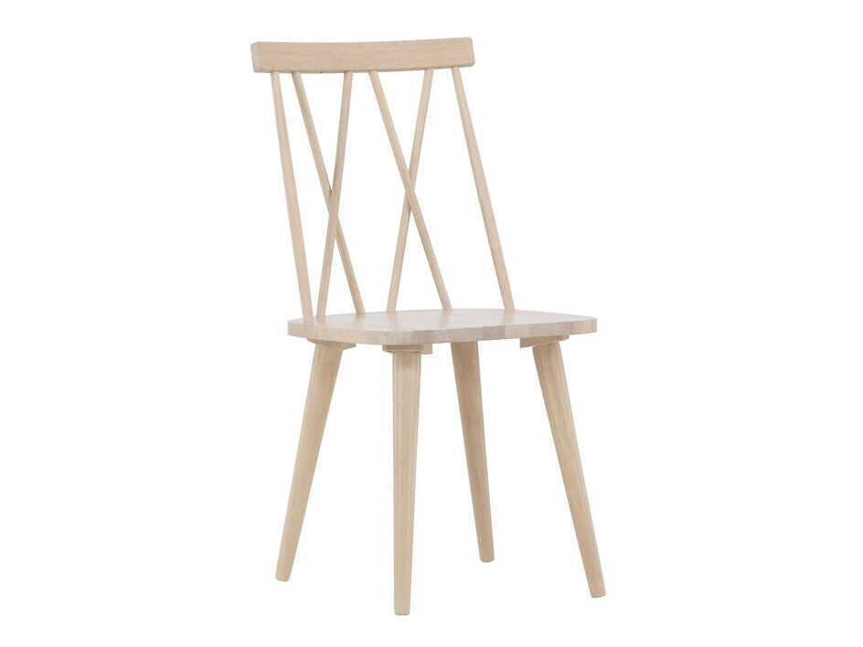 Chair 509781