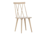 Chair 509781