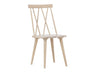 Chair 509781