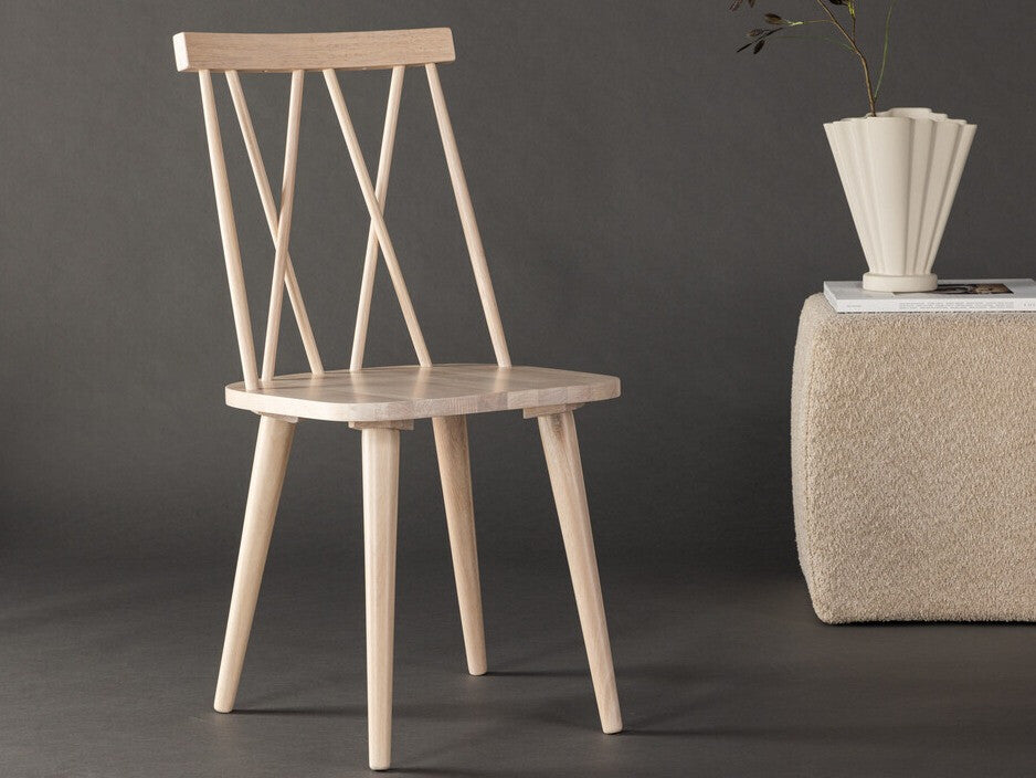 Chair 509781