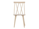 Chair 509781