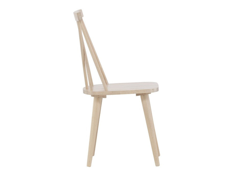 Chair 509781