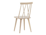 Chair 509781
