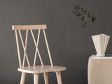 Chair 509781