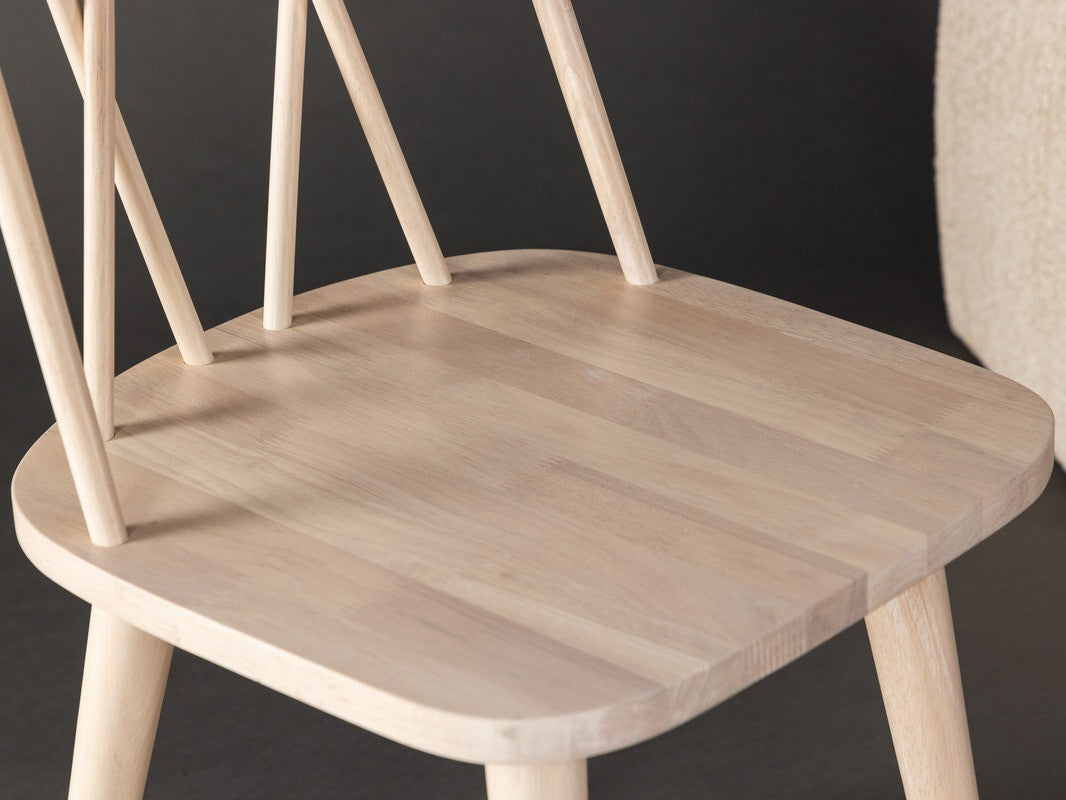 Chair 509781
