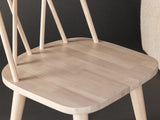 Chair 509781