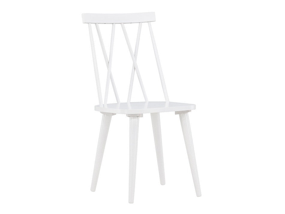Chair 509781