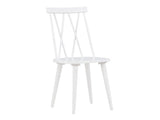 Chair 509781