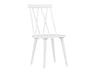 Chair 509781