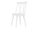 Chair 509781