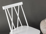 Chair 509781